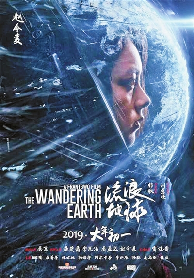 马来西亚护照扫描件怎么制作