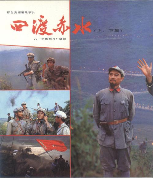 美国苹果充值国内游戏会便宜